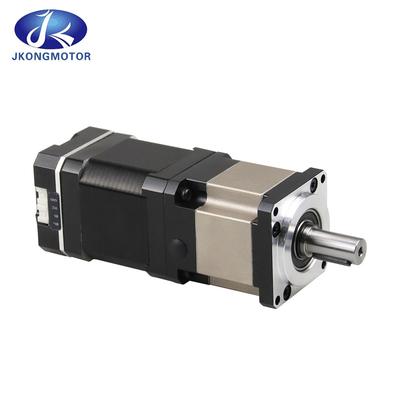 Harga Terbaik Deep Customized Linear Eksternal Non Captive Lead Screw Integrated Stepper Servo Motor dengan Driver untuk Medis