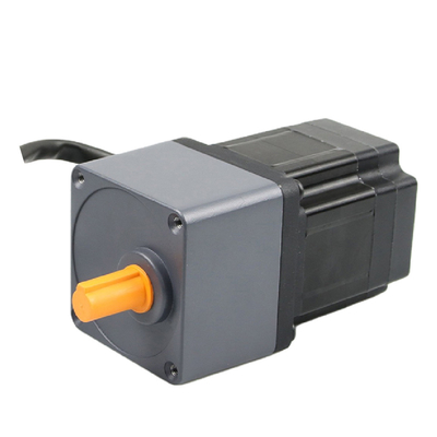 Jkongmotor 28mm-130mm/ Daya 10W-2000W/ CE RoHS / Disesuaikan / BLDC Brushless DC Motors Opsi dengan Gearbox Controller