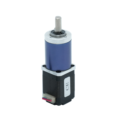 Jkongmotor Torsi Tinggi 12Nm Nema34 closed loop linear stepper motor untuk mesin seks dengan Encoder dan Driver