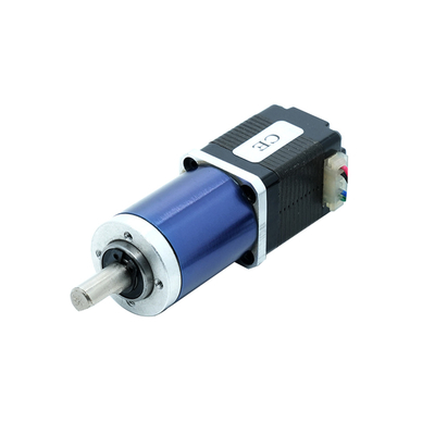 Jkongmotor Torsi Tinggi 12Nm Nema34 closed loop linear stepper motor untuk mesin seks dengan Encoder dan Driver