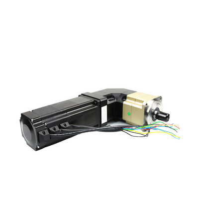Jkongmotor Produsen Profesional Brushless Dc Motor Disesuaikan Spesifikasi /Ukuran 28mm-130mm / Daya 10w-2000w
