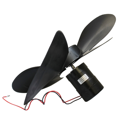 Jkongmotor Produsen Profesional Brushless Dc Motor Disesuaikan Spesifikasi /Ukuran 28mm-130mm / Daya 10w-2000w