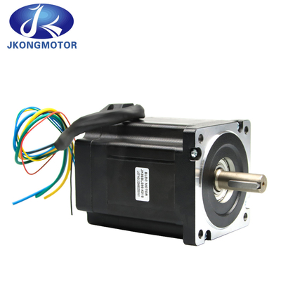 Jkongmotor Disesuaikan 24v 36v 48v BLDC Gear Motor 3000rpm 42 57 60 80 BLDC Brushless Dc Gear Motor Untuk Mesin Cnc
