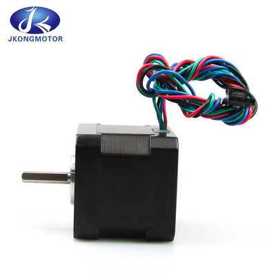 NEMA 17 Motor Hybrid Stepper Diameter 42mm