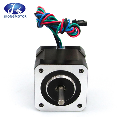 NEMA 17 Motor Hybrid Stepper Diameter 42mm