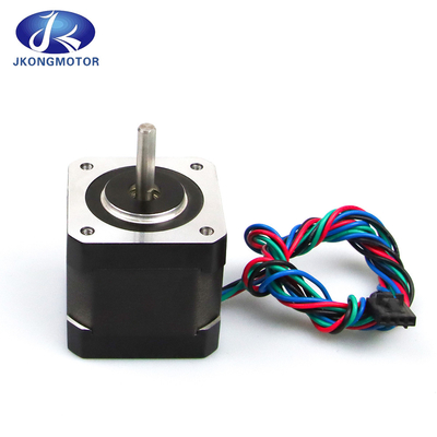 NEMA 17 Motor Hybrid Stepper Diameter 42mm