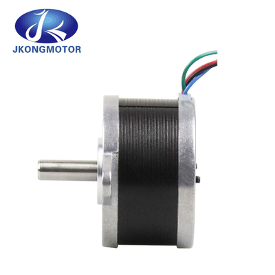Jual panas 0,9 derajat 36mm stepper motor JK36HM21-0404-01 untuk mesin otomatis