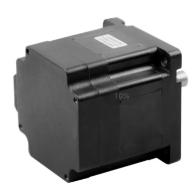 Hot Sale 48V BBQ Brushless motor DC FAG bearing JK86bls71-X031 0.7N.m bldc untuk mesin Grill tahan api