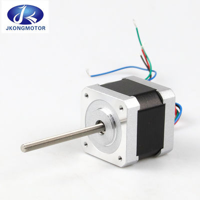 Nema17 1,8° 2,8V Linear Stepping Motor