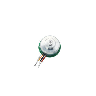 Jkongmotor JKBLW43 Series 43mm 12V 24V Pancake Brushless Outrunner Aeromodel 12 Slot 5000rpm Flat Outer Rotor BLDC Motor