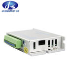 JKBLD70 3 Phase 10000rpm 24VDC BLDC PWM Pengontrol Kecepatan