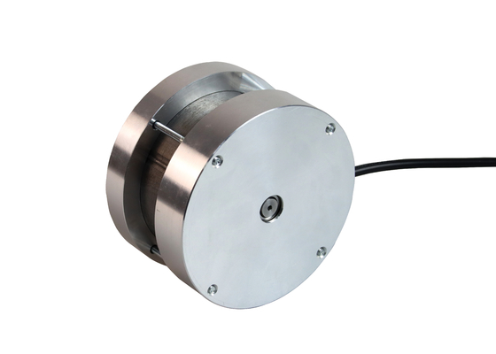 BLDC Motor Layanan OEM Disesuaikan Putaran 90mm Brushless Dc Motors