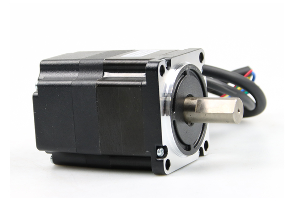 Bldc Motor 94w 3000rpm 0.25N.M 60BLS Motor DC Brushless